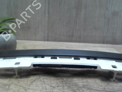 Electronic sensor VW TOUAREG (7LA, 7L6, 7L7) 5.0 V10 TDI | BP28725201M84