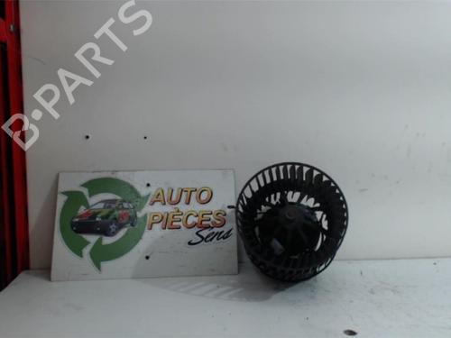 Luftventil OPEL VECTRA C (Z02) 2.2 DTI 16V (F69) (125 hp) 30666306