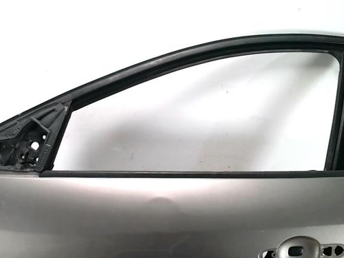 Used Left front door RENAULT MEGANE III Hatchback (BZ0/1_, B3_) 1.5 dCi (106 hp) 28543083