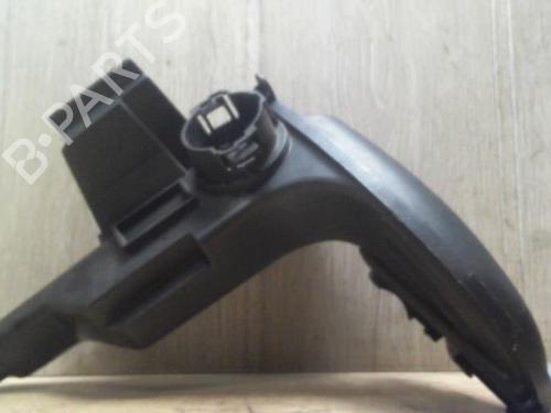 Pipe CITROËN C5 III (RD_) 1.6 HDi 110 (RD9HL0, RD9HR8, RD9HRA) | BP28688554M125 - Image 5