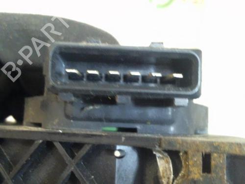 Elektronisk sensor RENAULT CLIO III (BR0/1, CR0/1) 1.5 dCi (C/BR0G, C/BR1G) | BP25472838M84 