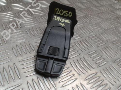 Used Switch SEAT IBIZA IV (6J5, 6P1) 1.6 TDI (90 hp) 31232510