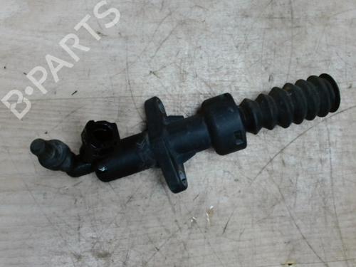 Used Clutch slave cylinder CITROËN C5 III (RD_) 2.0 HDi (RDRHD8, RDRHDJ, RDRHR8, RDRHRJ) (136 hp) 29306484