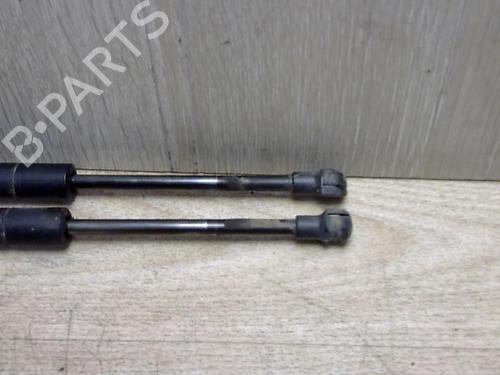 Used Tailgate lift support SEAT IBIZA III (6L1) 1.4 TDI (70 hp) 29503109