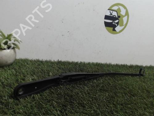 Front windshield wiper arm OPEL ASTRA H (A04) 1.7 CDTI (L48) | BP25393533C143 