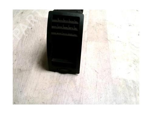 Air vent VW POLO (9N_, 9A_) 1.4 TDI | BP25429074I21 