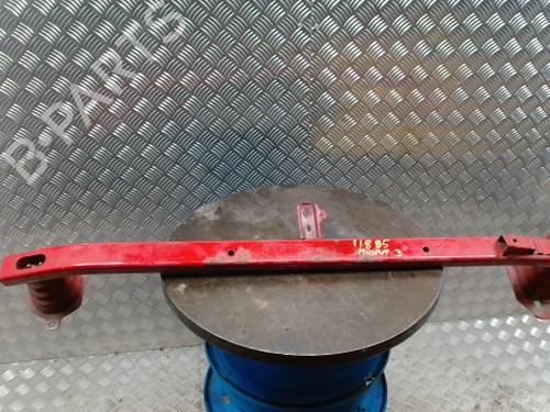 Kofangerbjælke NISSAN MICRA III (K12) 1.2 16V (65 hp) 32388071