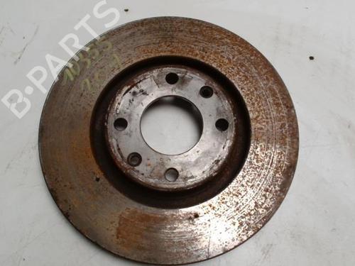 BP31239328O1 main image