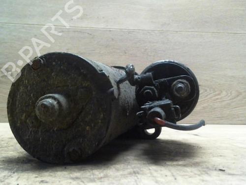 Startmotor AUDI TT (8N3) 1.8 T quattro (224 hp) 31235199