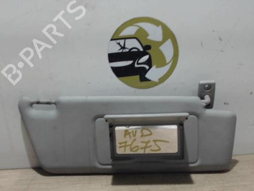 other-mercedes-benz-c-class-t-model-s203-2001-2002-2003-2004-2005-2006-2007-25409040 main image