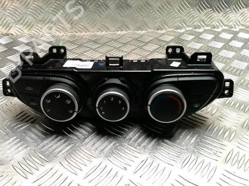 Climate control HYUNDAI i10 II (BA, IA) 1.0 | BP25617856I5 
