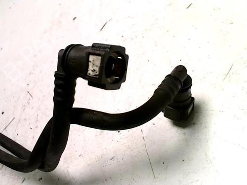 Drivstoffpumpe FIAT PUNTO (188_) 1.2 60 (188.030, .050, .130, .150, .230, .250) (60 hp) 31236155