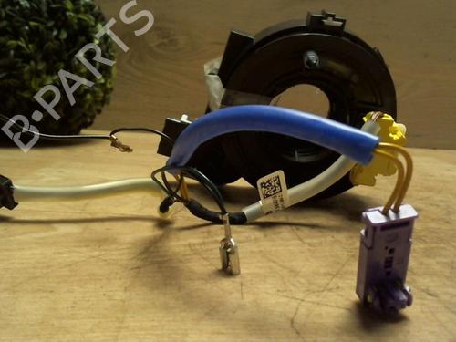 Used Squib airbag SEAT LEON (1P1) 2.0 TDI 16V (140 hp) 25413981