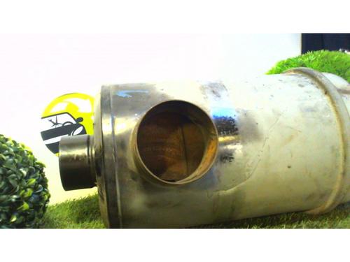 Andre CITROËN C4 I (LC_) 1.6 HDi | BP25395926O1 