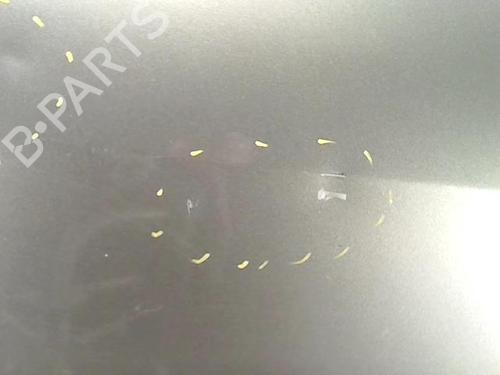 Left front door RENAULT SCÉNIC II (JM0/1_) 1.5 dCi (JM1E, JM16) | BP31231641C2