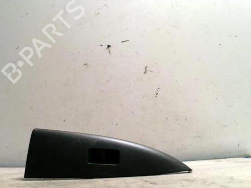 Right front window switch NISSAN NOTE (E11, NE11) 1.5 dCi | BP25424620I26 