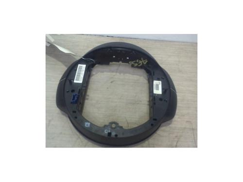 Switch CITROËN C4 I (LC_) 1.6 HDi | BP25388882I30 