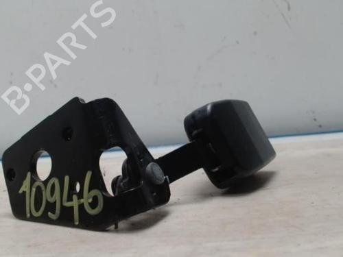 Seat buckle PEUGEOT 308 I (4A_, 4C_) 1.6 HDi | BP25418710I32 