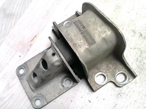 Used Engine mount PEUGEOT BOXER Van 2.2 HDi 100 (101 hp) 27511869