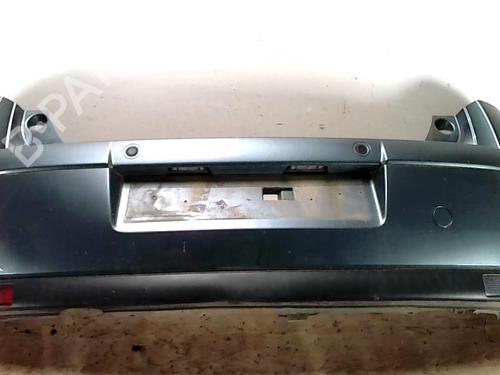 Used Rear bumper CITROËN C4 I (LC_) 1.6 HDi (90 hp) 25421068