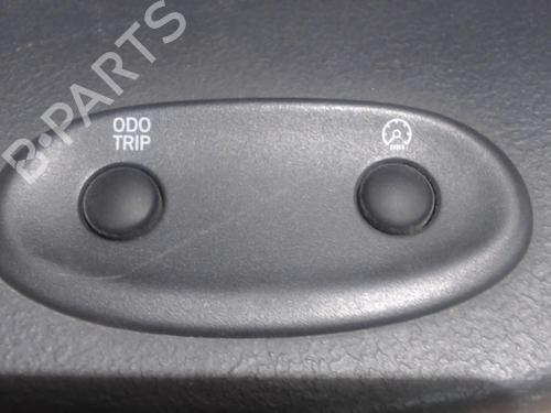 other-toyota-yaris-_p1_-1999-2000-2001-2002-2003-2004-2005-25384274 main image