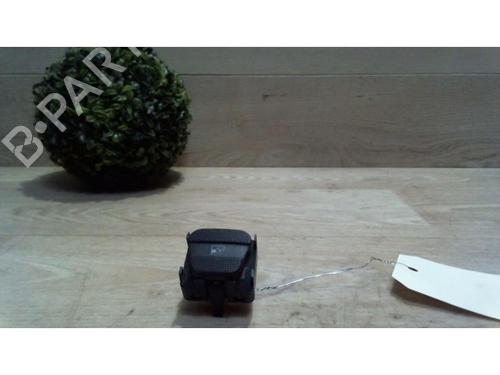 Switch VW GOLF III (1H1) 1.9 TDI | BP25414239I30 