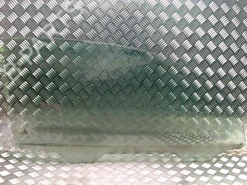 BP29578524C19 main image