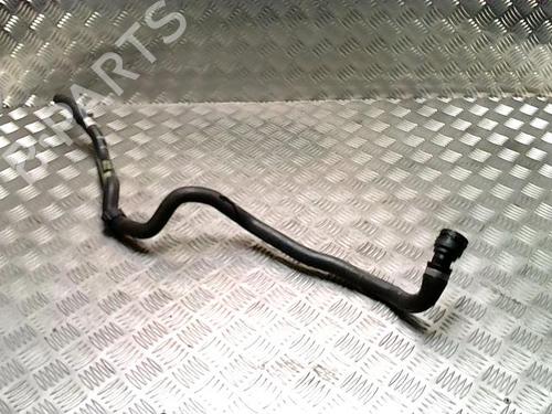 Tubo BMW 1 (F20) 116 d (116 hp) 31357608