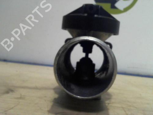 Used Egr MERCEDES-BENZ A-CLASS (W168) A 170 CDI (168.009, 168.109) (95 hp) 25387981