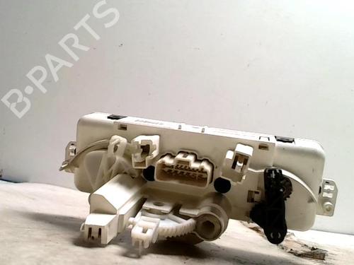 Used Climate control RENAULT MODUS / GRAND MODUS (F/JP0_) 1.4 (JP01, JP0J) (98 hp) 31238184