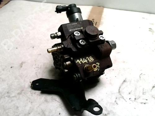 Used Injection pump Injection pump CITROËN C3 I (FC_, FN_) 1.4 HDi (68 hp) 25428491 25428491