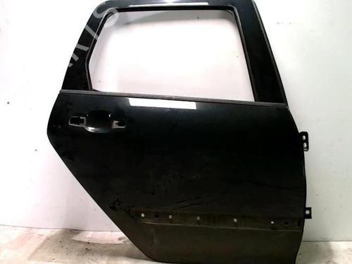 Right rear door PEUGEOT 308 SW I (4E_, 4H_) 1.6 HDi | BP27622434C5 