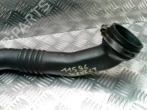 Pipe RENAULT SCÉNIC I MPV (JA0/1_, FA0_) 1.9 dTi (JA0N) | BP25429964M125 