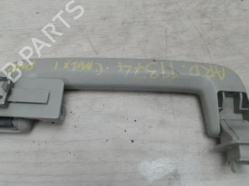 Interior roof handle FORD C-MAX (DM2) 1.8 TDCi | BP27888021I35 