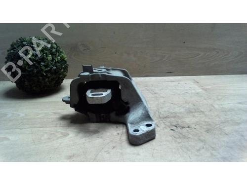Engine mount CITROËN C5 III (RD_) 1.6 HDi 110 (RD9HZC) | BP25408763M89