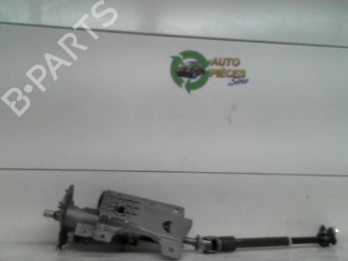 Steering column CITROËN C4 I (LC_) 1.6 HDi | BP25399891M21