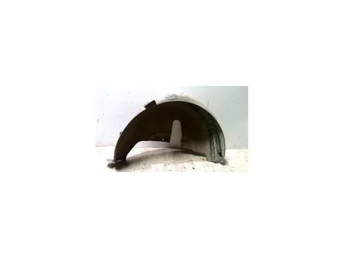 Used Wheel arch CITROËN C3 II (SC_) 1.4 HDi 70 (SC8HZC, SC8HR0, SC8HP4) (68 hp) 25424982