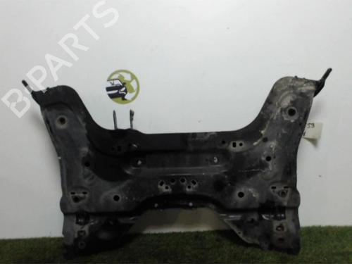 Subframe CITROËN C4 Coupe (LA_) 1.6 HDi | BP25394931M9 