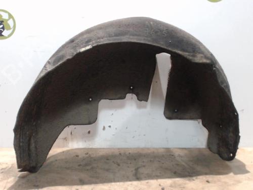 Used Wheel arch MERCEDES-BENZ C-CLASS T-Model (S203) C 220 CDI (203.206, 203.208) (143 hp) 25387400