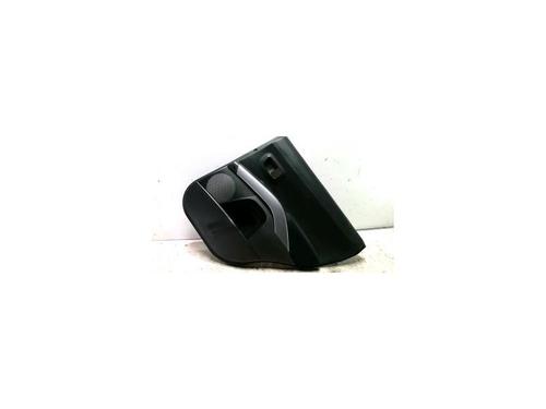 Used Rear right panel MITSUBISHI OUTLANDER II (CW_W) 2.0 DI-D (CW8W) (140 hp) 25428584