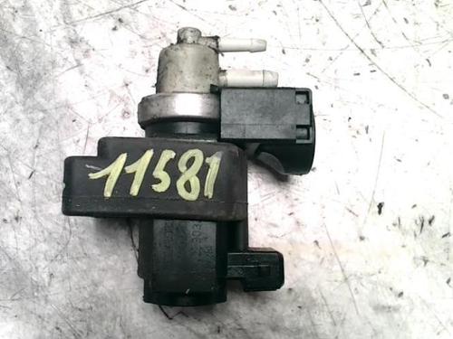 Andre RENAULT SCÉNIC II (JM0/1_) 1.9 dCi (JM0G, JM12, JM1G, JM2C) | BP25426752O1