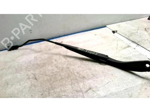 Front windshield wiper arm RENAULT MEGANE II (BM0/1_, CM0/1_) 1.9 dCi | BP25424892C143 