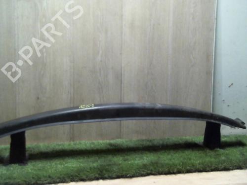 Used Front bumper reinforcement SEAT IBIZA III (6L1) 1.9 TDI (100 hp) 29066235