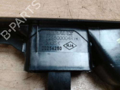 Venstre bak elrute bryter RENAULT SCÉNIC III (JZ0/1_) 1.6 dCi (JZ00, JZ12) (130 hp) 29211892