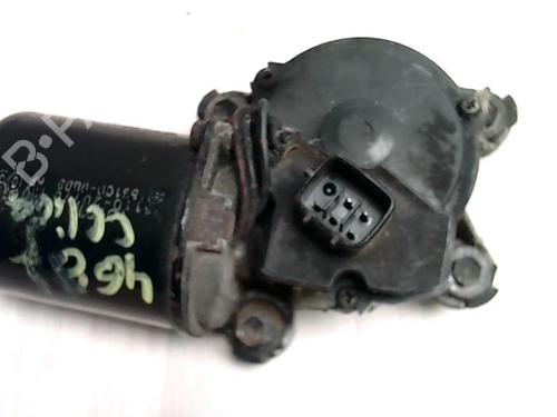 Used Rear wiper motor Rear wiper motor 25423061 25423061