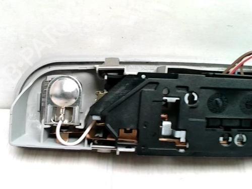 Innerbelysning AUDI A3 (8P1) 1.8 TFSI | BP28285571I8 