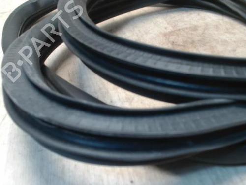 Rubber door seal OPEL CORSA D (S07) 1.3 CDTI (L08, L68) | BP27628307C142 