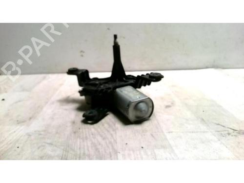 Viskermotor bagrude OPEL CORSA D (S07) 1.3 CDTI (L08, L68) | BP25425309M102 