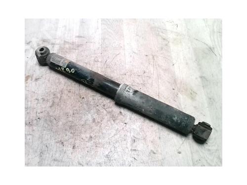Højre bagtil støddæmper CITROËN C3 I (FC_, FN_) 1.4 16V (88 hp) 25422548