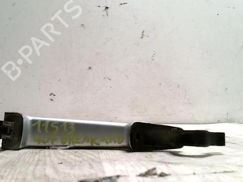 rear-right-exterior-door-handle-peugeot-407-sw-6e_-6d_-2004-2005-2006-2007-2008-2009-2010-2011-25425398 main image